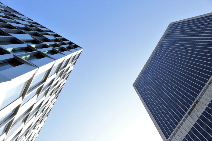 clemens-van-lay-9TKZLeQcSeM-unsplash