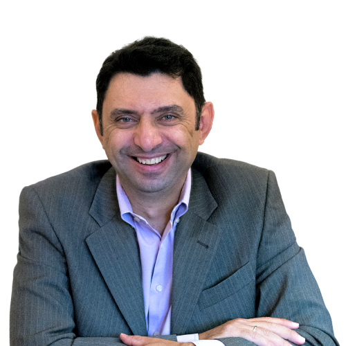 pension extra photos Σωτήρης Καρασίμος